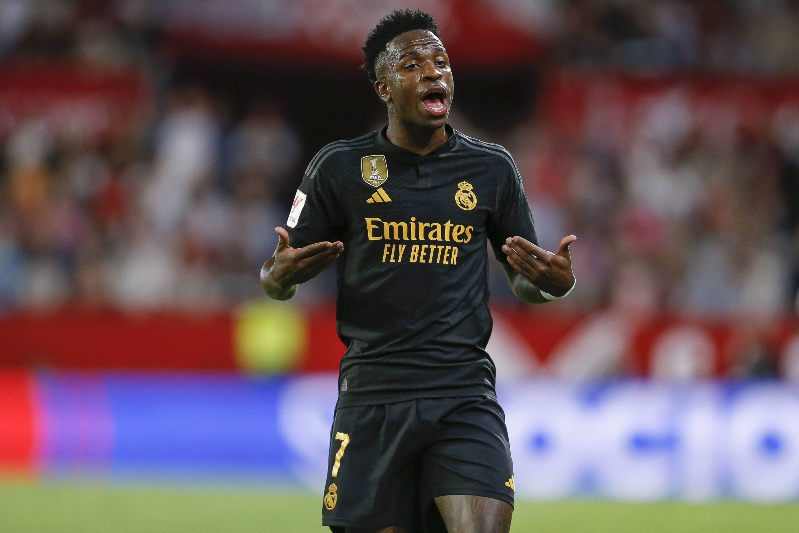 Manchester City x Real Madrid: onde assistir ao jogo da Champions League - Jornal O Globo