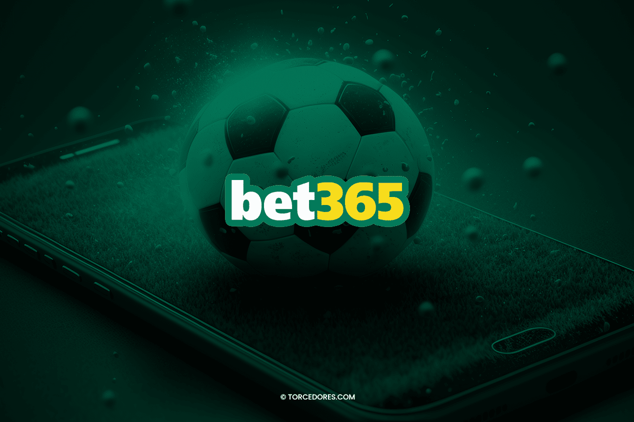 Apostas Esportivas Bet365 Brasil - Jogue na Bet 365 Agora