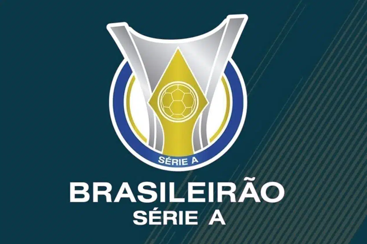 Suárez puxa a fila dos jogadores fora do Brasileirão Série A em