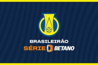 Confira os jogos de hoje no Brasileirão Série A (09/11)