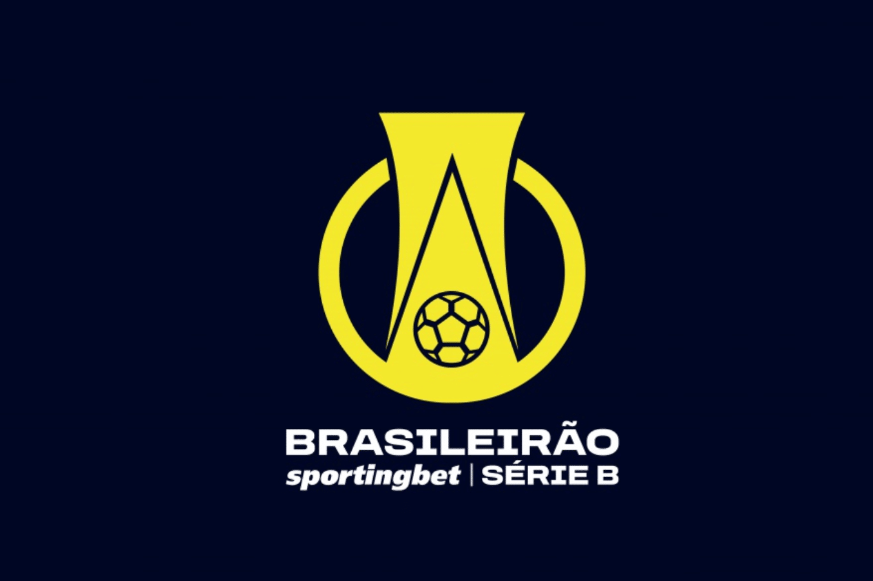 Rodada final da Série B define últimos acessos e rebaixamentos; veja o que  está em jogo e as contas, brasileirão série b