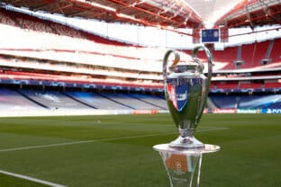 Young Boys x Estrela Vermelha: Onde assistir, palpites e escalações –  Champions League – 28/11/2023