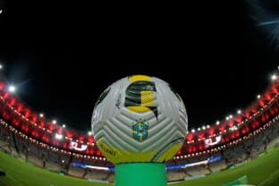 Os jogos de hoje do Brasileirão podem interferir na final da Copa