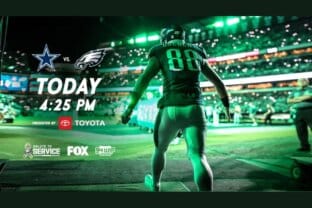 Jogos G.A. Eagles ao vivo, tabela, resultados, G.A. Eagles x De