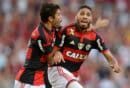 Zagueiro ex-Corinthians e Flamengo renova com time recém-promovido ao Brasileirão Série B