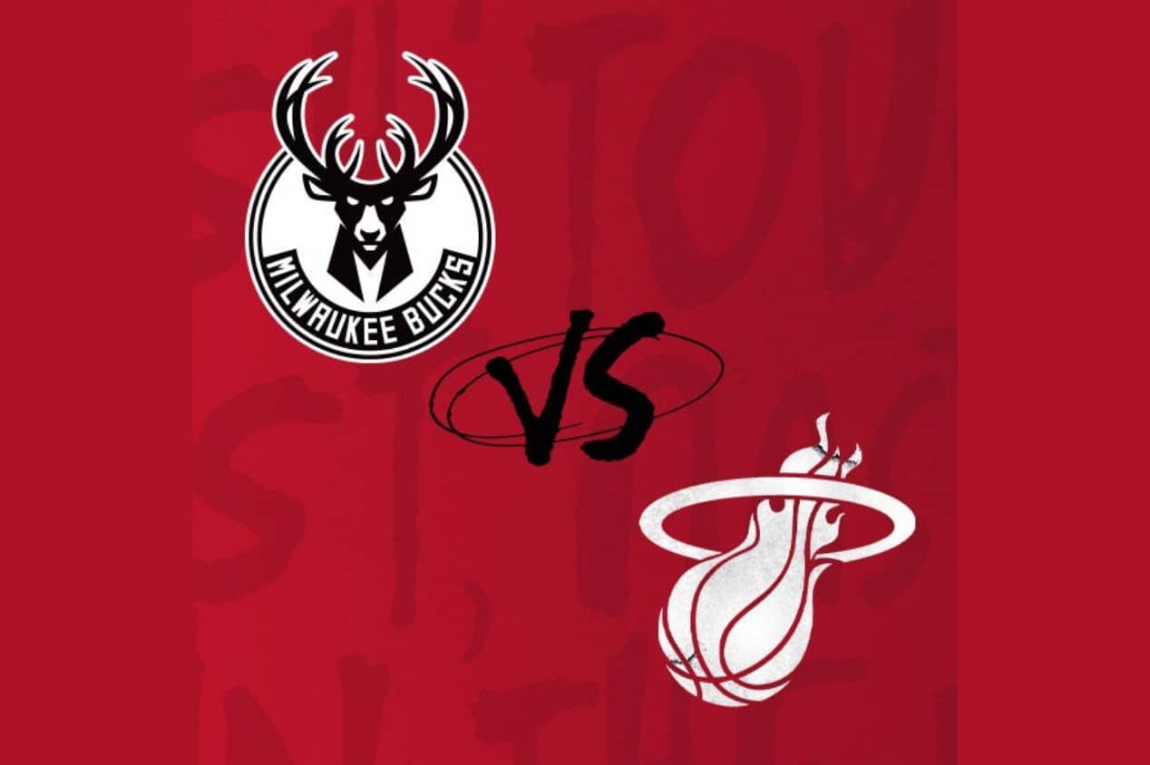 Miami Heat x Charlotte Hornets: Veja onde assistir ao vivo