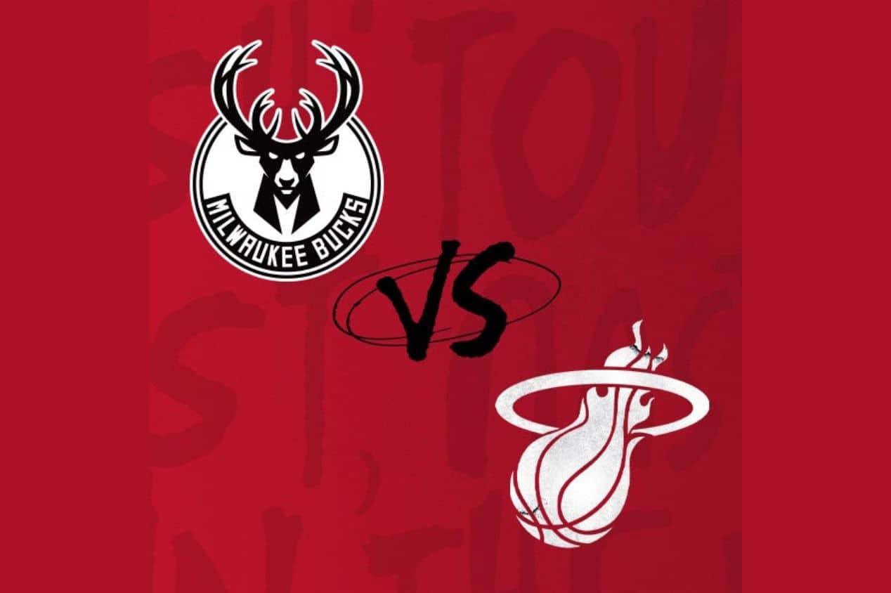 Brooklyn Nets x Miami Heat: onde assistir ao vivo e o horário do