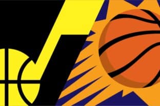 Phoenix Suns x Golden State: onde assistir ao vivo e horário do