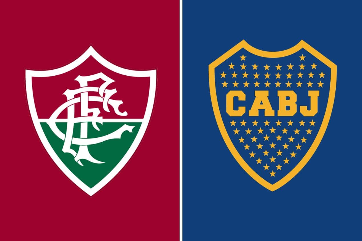 Final da Libertadores e Brasileirão: confira do jogos de hoje (04/11)