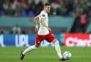 Mercado da bola: Manchester United quer contratar destaque da seleção polonesa