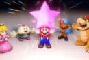 Veja detalhes sobre o remake de Super Mario RPG