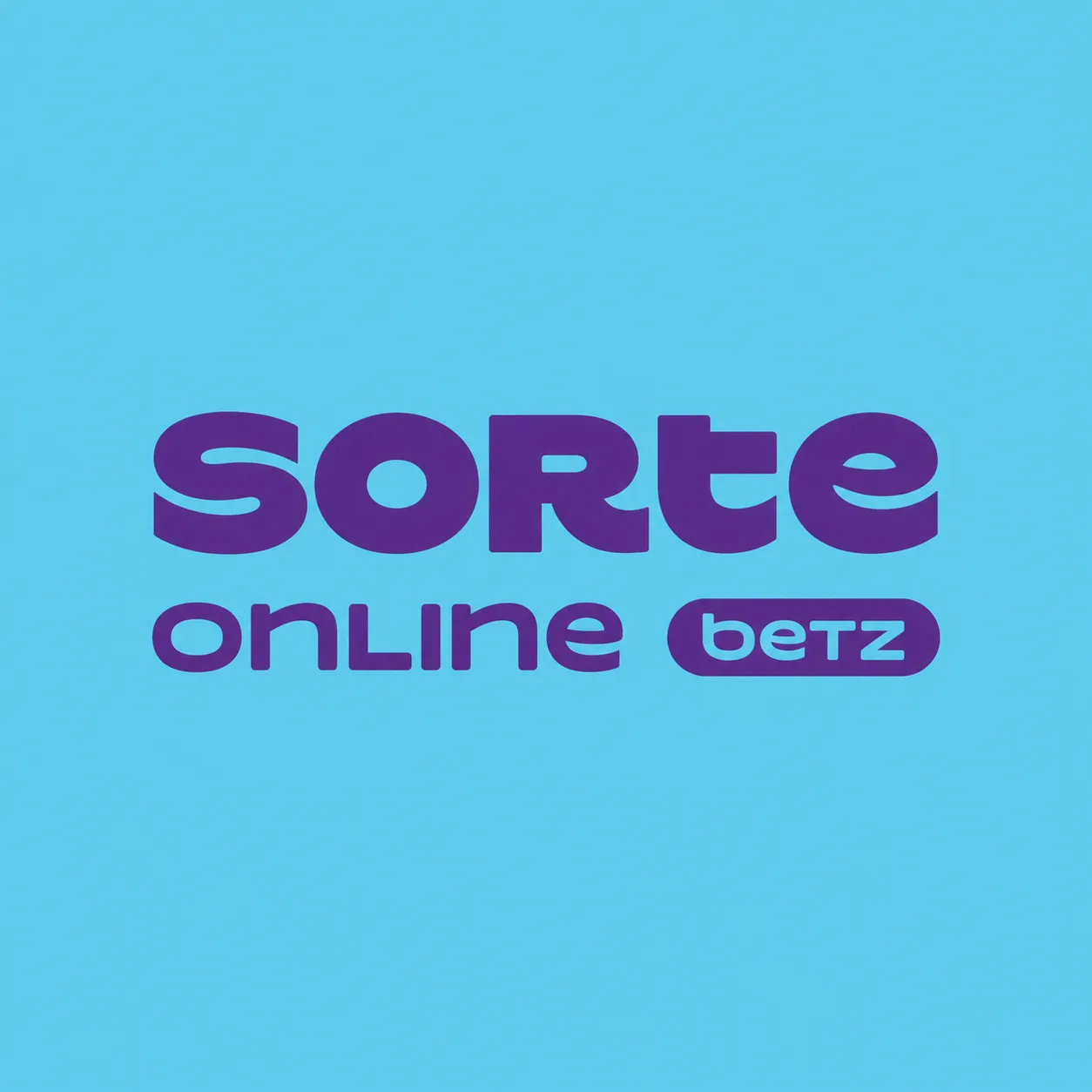 Sorte Online Sorte Online